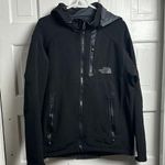 The North Face Summit Series Jacket Black Size Large Photo 0