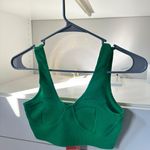 Boohoo Bikini Photo 0