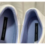 Tommy Hilfiger Lestiel White Women’s Size 10 Photo 6