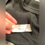 Patagonia capilene performance baselayer Black Quarter-Zip Pullover XL Photo 4