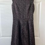 MM.LaFleur  Toi Dress size 2 Photo 0