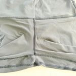 Lululemon  Align High-Rise Pant 28" Size 8 Botanical Bloom Grey Black Yoga Gym Photo 6