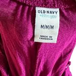 Old Navy  Maxi Dress Photo 6
