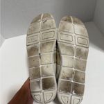 CLIFFS WHITE MOUNTAIN TAN TIPTON SLIP ON LOAFER SHOES WOMENS 8 Photo 2