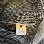 Teddy Fresh  - I Will Accomplish Nothing Today Knit Sweater Medium Photo 8