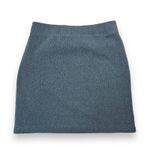 Woolrich  Knit Mini Skirt‎ Photo 1