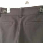 Max & Mia  ladies pants size 7 Photo 3