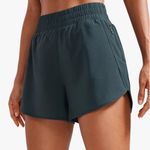 CRZ Yoga  Shorts Photo 0