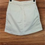 Marine layer  Shelby mini skirt Photo 1