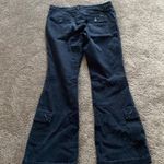 Unionbay  Bottoms SIZE 13 Photo 4