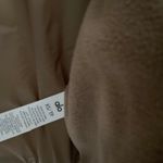 Alo Yoga  Gold Rush Puffer Vest Toasted Almond XS Photo 4