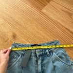 LIONESS  on my way jeans Photo 6