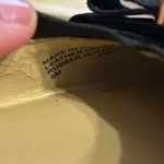 Michael Kors  bow flats slip on shoes women’s 6 Photo 2