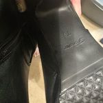 Forever Young Calf high boots Photo 9