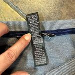 Victoria's Secret Victoria’s Secret Angel Short Sweatshirt Size Small Photo 7