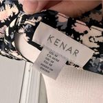 Kenar  Blouse Photo 5