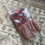 Zyia  Pink and Burgundy Shirts with Spandex Photo 5