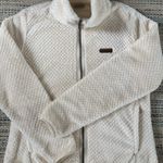 Columbia  Sportswear Women’s Fire Side II Sherpa Full-Zip Fleece Jacket Photo 1