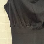 Moda International Victoria’s Secret Knit Bodycon Boatneck/Off Photo 9