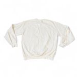 Gildan USA Olympics Cheerleader Sweatshirt Photo 4