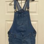 Sonoma Maternity Overalls Photo 0