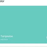 Craft Cycling Full Zip Vent Air Wind Jacket Women’s Sz M Turquoise Blue *flaws Size M Photo 10