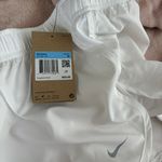 Nike Tempo Running Shorts Photo 3