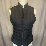 Eddie Bauer  Down Vest Photo 0