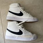 Nike Blazer Photo 1