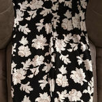 Cato  Wide-Leg Pants Photo 1