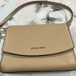 Michael Kors Shoulder Purse Photo 0