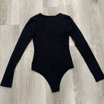 Reformation Body Suit Photo 3
