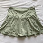 Love Tree Skirt  Photo 0