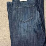 KanCan USA KanCan Flares Photo 2