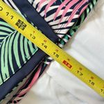 Tommy Bahama  Golf Tennis Pickleball Tropical Skort Skirt Womens XL Outdoor Photo 5