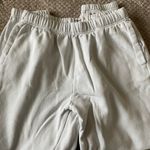 Cotton On sweatpants Photo 1