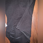 Bailey44 NWT  LBD one shoulder dress sidewinder $200 revolve fall formal party Photo 10