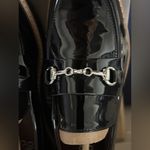 Franco Sarto Women's Colette Loafer Photo 2