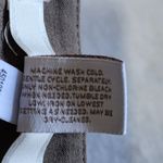 Chico's Taupe Dress Work Pants Photo 8