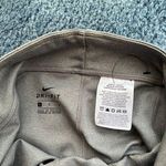 Nike Girls' Large  Dri-fit Biking Biker Shorts Photo 1