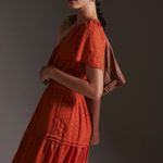 Anthropologie | Somerset Mini Dress Photo 1