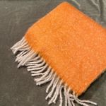 #327 JAYLEY cashmere Blend Wrap Scarf Photo 7