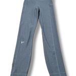 Under Armour Pants Size XS W22" x L24" Compression Heat Gear Leggings Activewear Athletic Photo 0