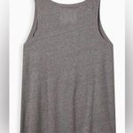 Torrid Grey Sunny Girl Scenic Sunnies Sunglasses Tank Top - size 1 Photo 8
