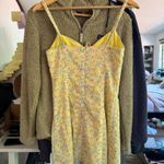 Beginning Boutique  Mini Dress Photo 1