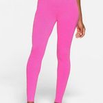 SKIMS  Outdoor Rhinestone Leggings Photo 1