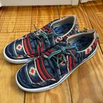 Wrangler Retro Low Top Shows Photo 0