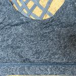 Queenieke  Strappy Sports Bra – Size S Photo 2