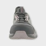 Reebok  Work RB461 Flexagon 3.0 Safety Toe Athletic Work Shoe Women's Size 11.5W Photo 1