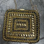 Lulus 🌹 Bejeweled Clutch/Crossbody Purse Photo 2